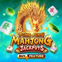 Cá cược Thể Thao ABC888